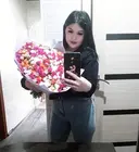 Диана