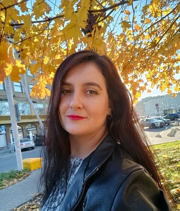 Диана