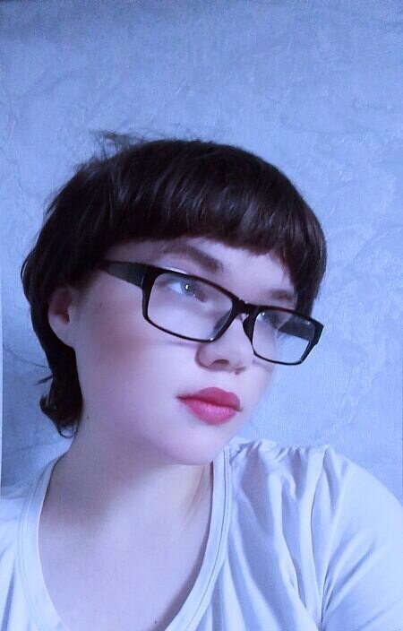 Анастасия