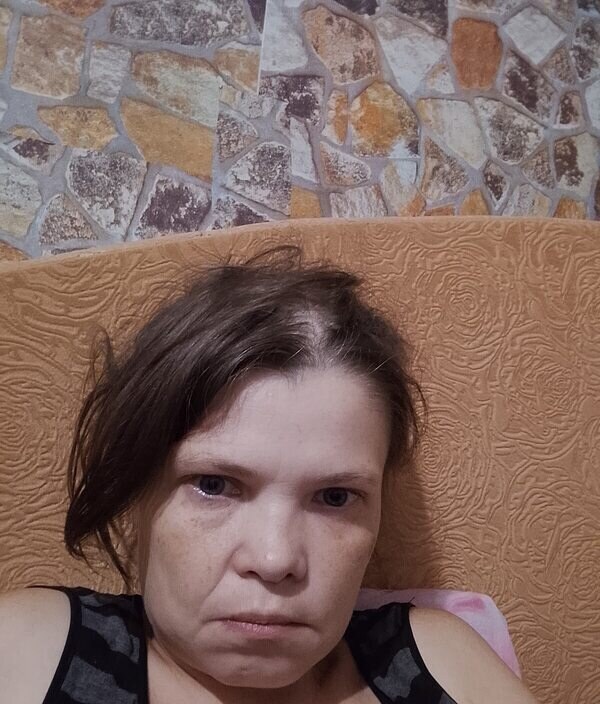 Нина