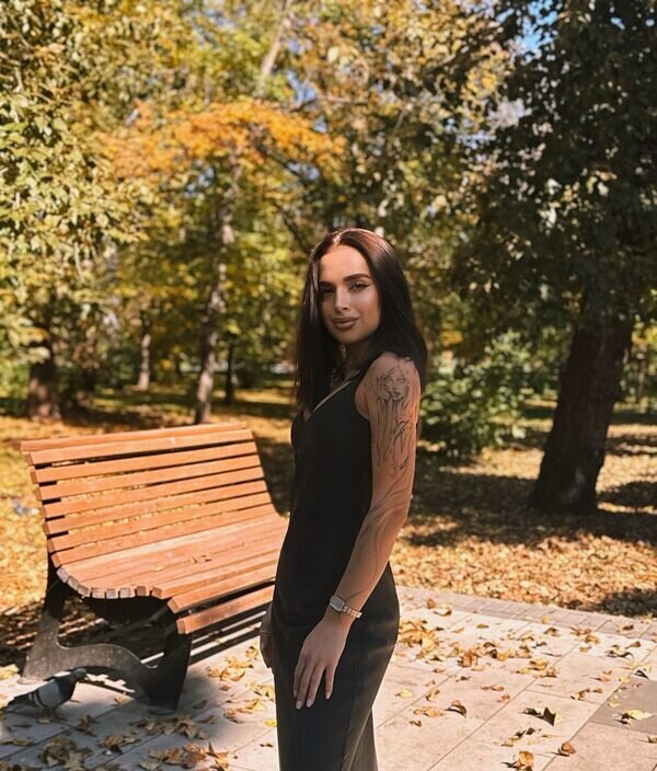 Юлия