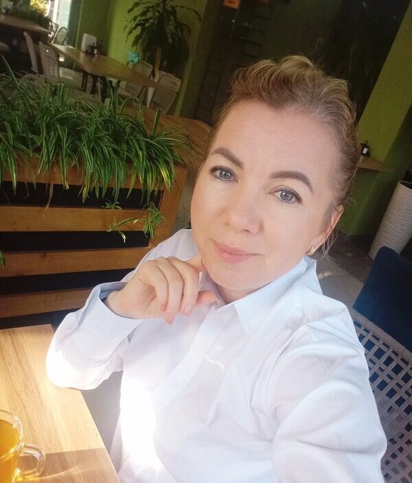 Жасмин