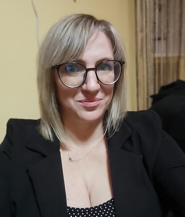 Ирина