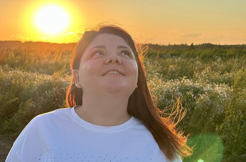 Елена