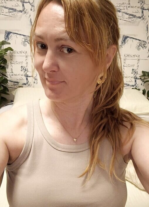 Татьяна