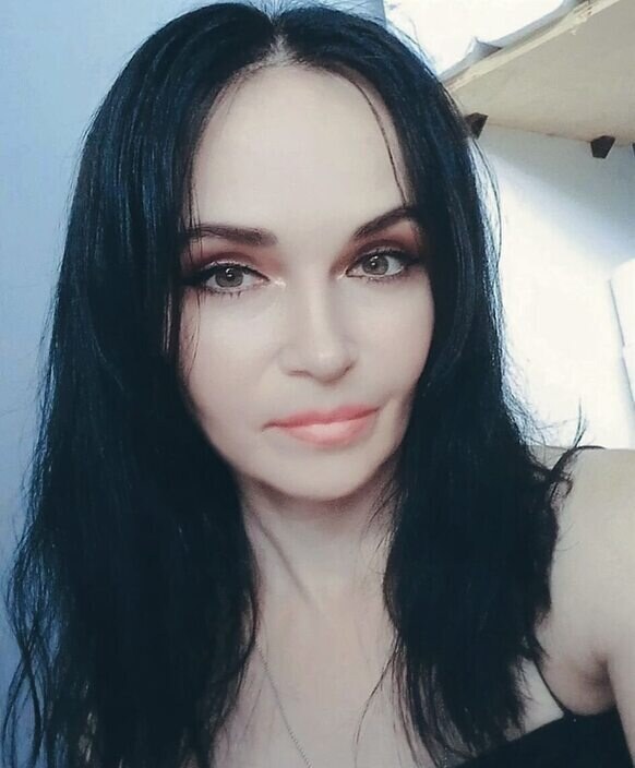 Ольга