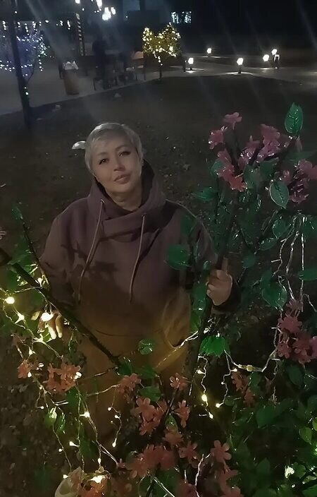 Алёна