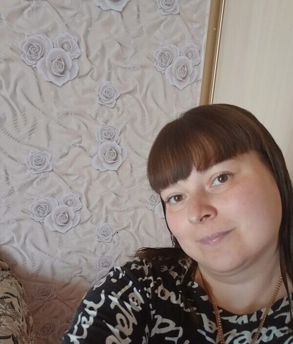 Анна