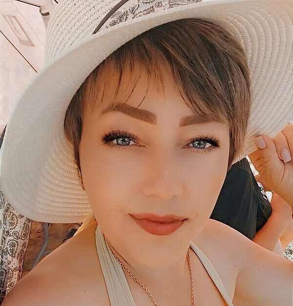 Юлия