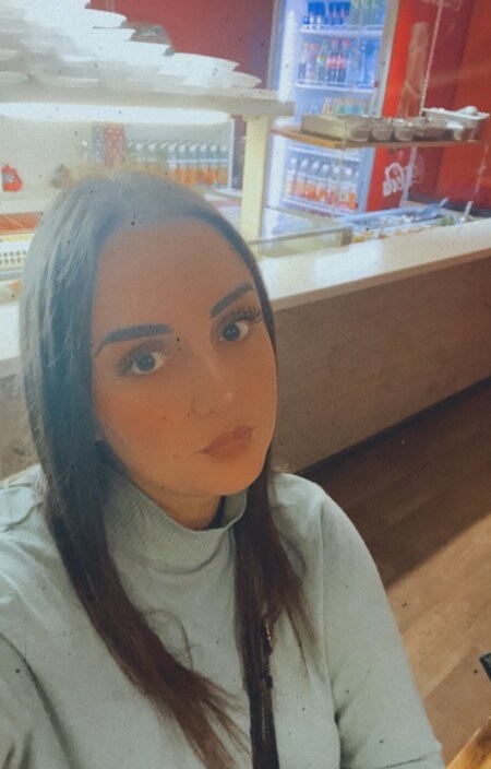 Лена