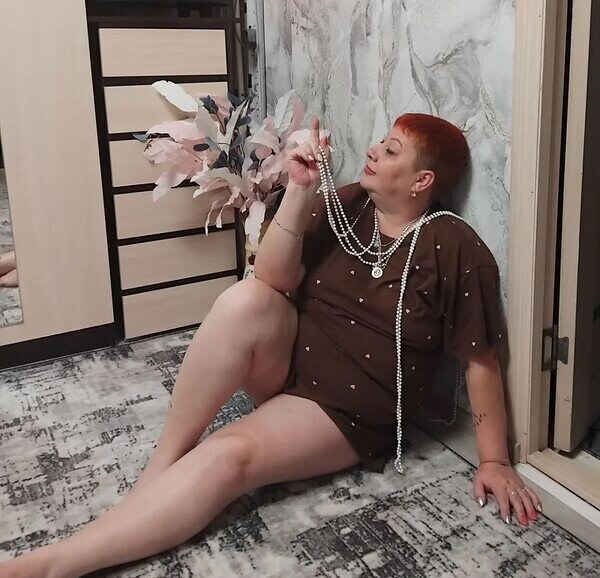Ирина