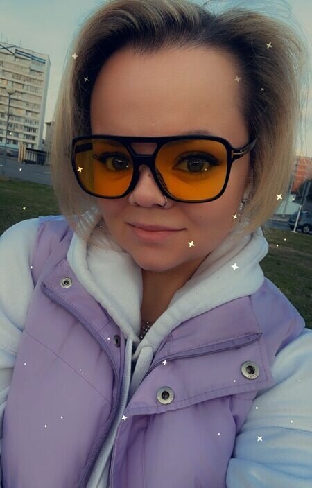Вероника