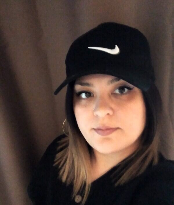 Лина