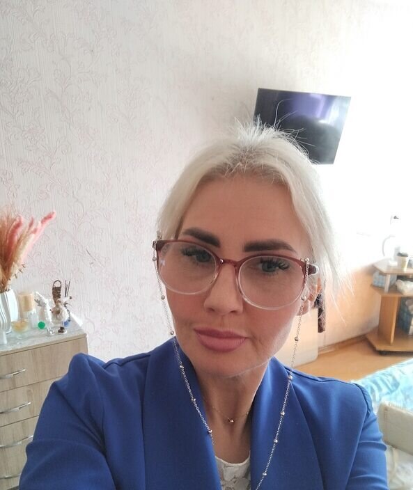 Еленка