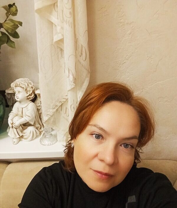 Ксана