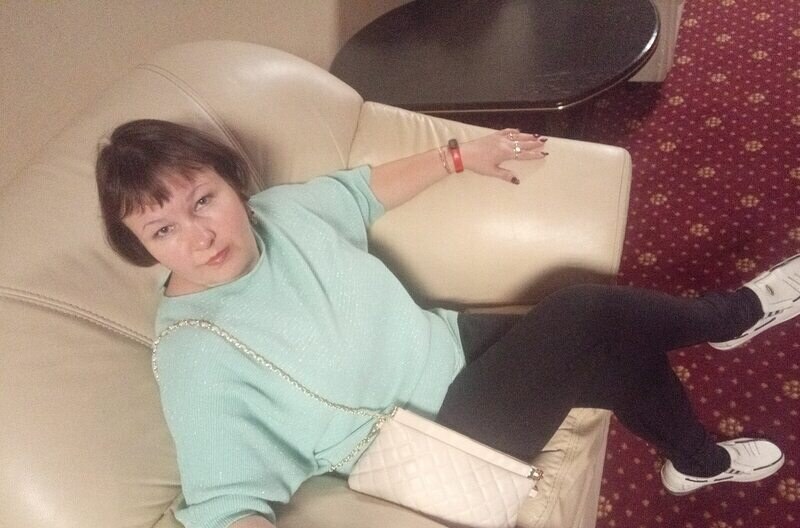 Евгения