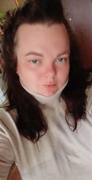 Ирина