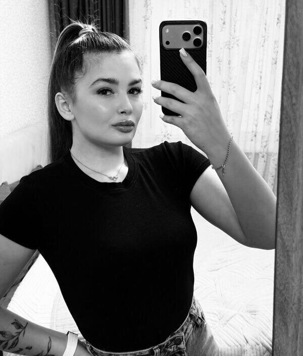 Лиза