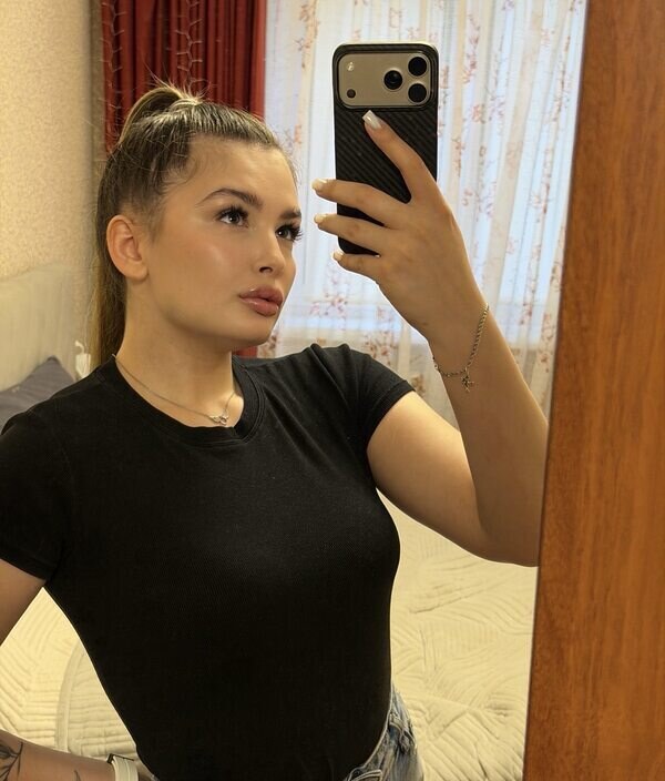 Лиза
