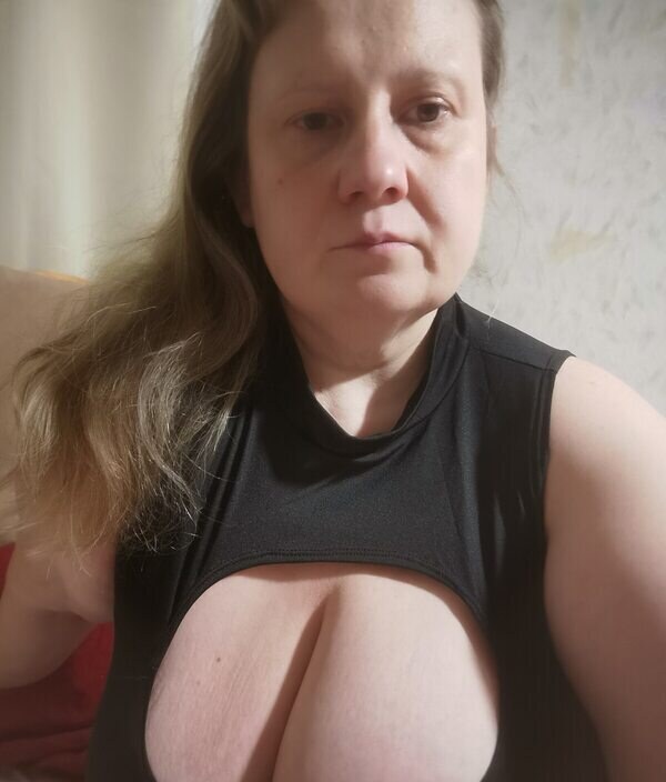 Настя