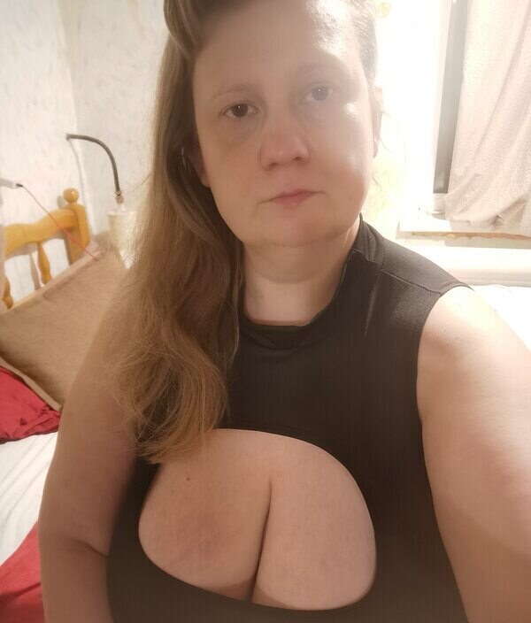 Настя