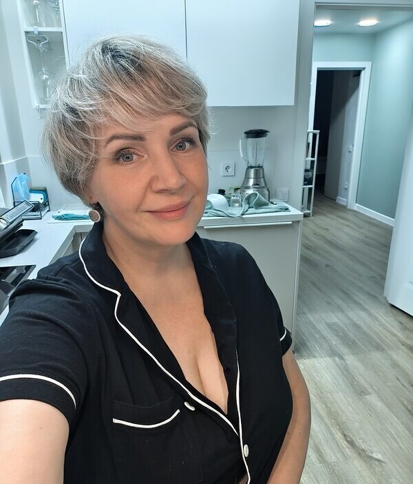 Ирина