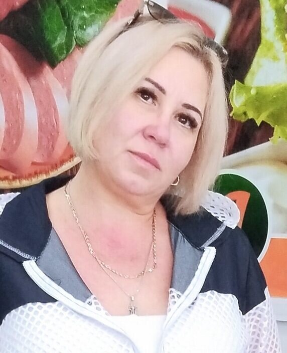 Йожик