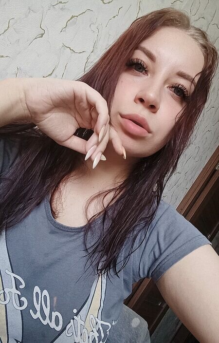 Ксения