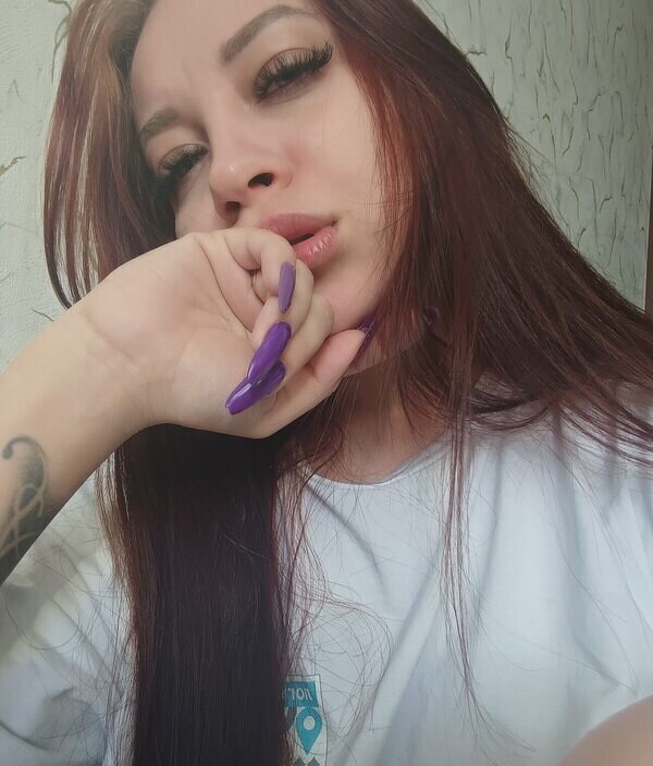Ксения