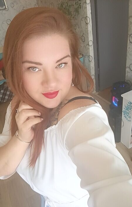 Маргарита