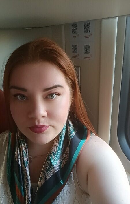 Маргарита