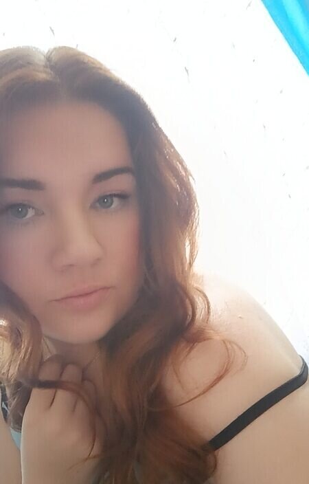 Маргарита