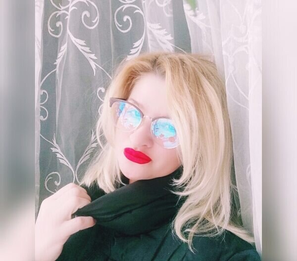 Анна