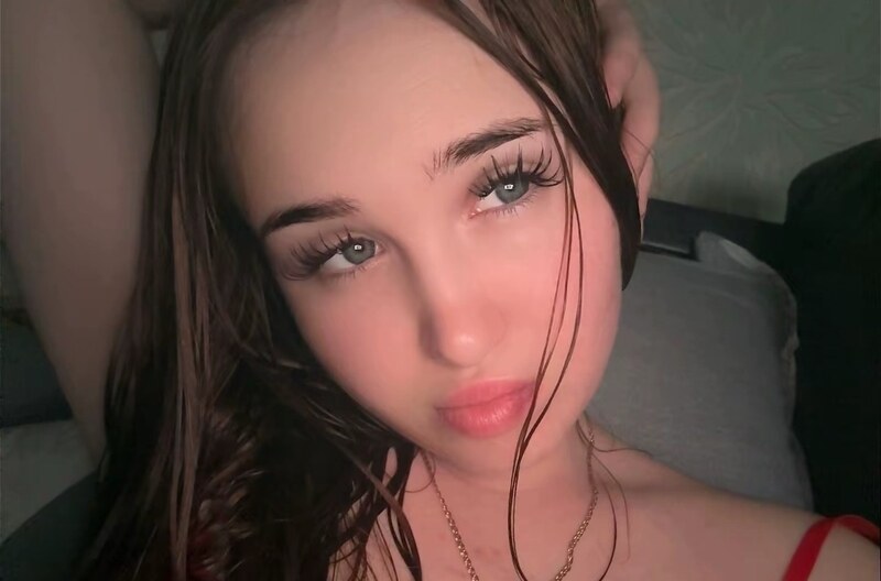 Полина