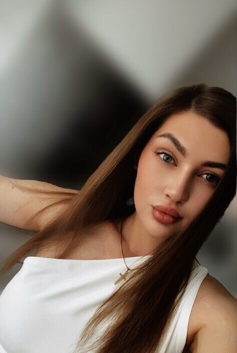 Яна