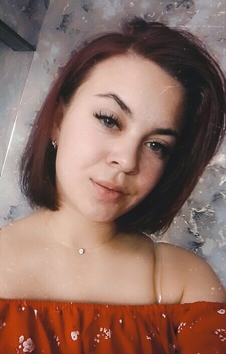 Любовь