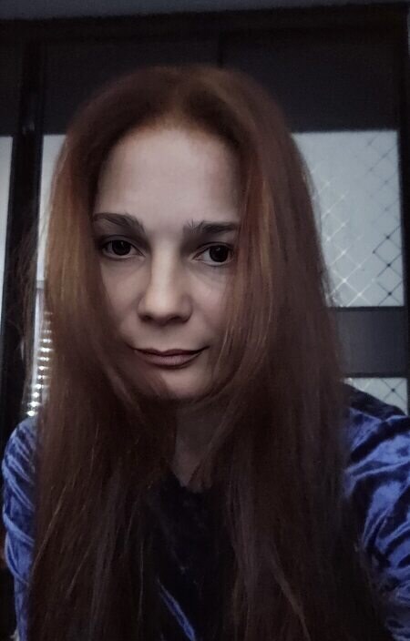 Лана