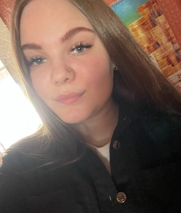 Каролина