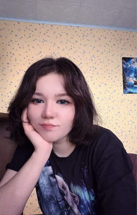 Лолилало