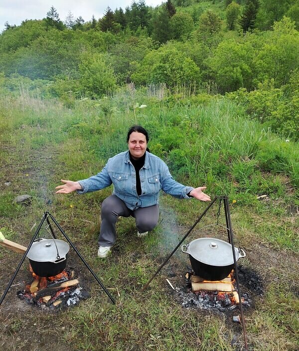 Ксения