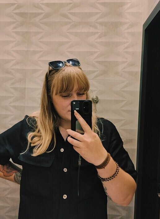 Светлана