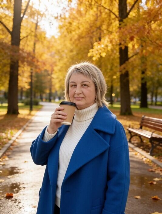 Светлана