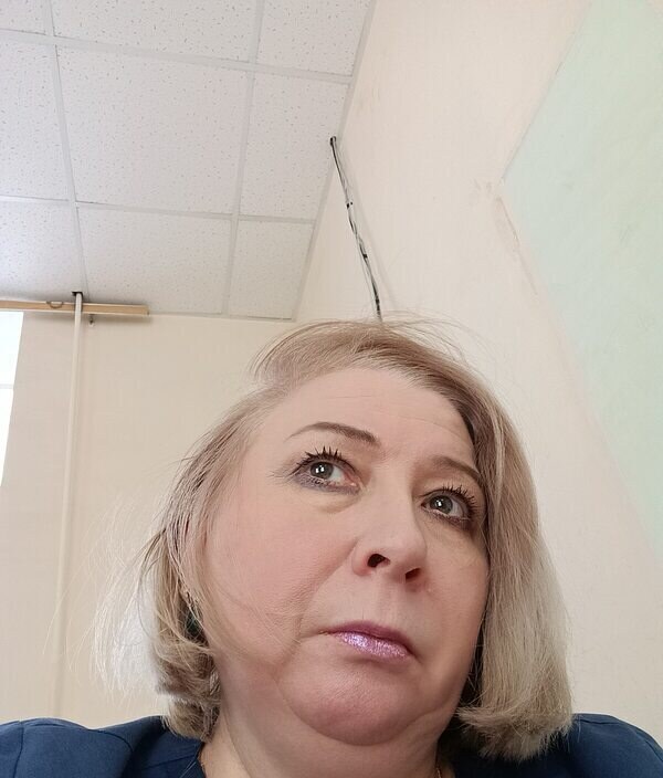 Монро