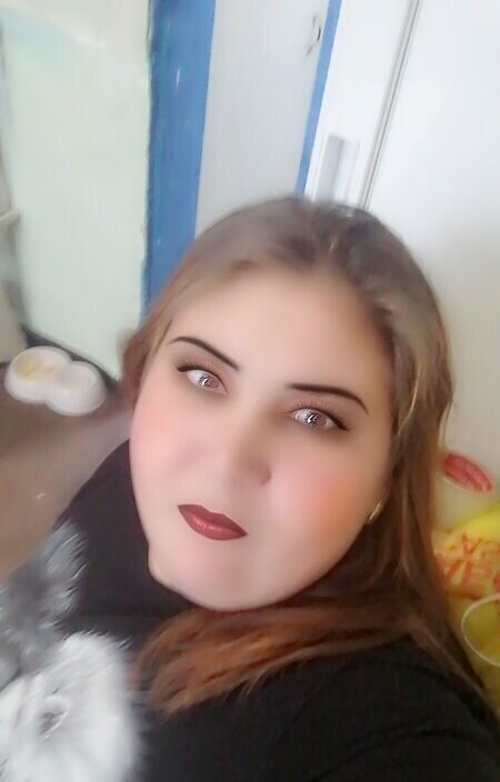 Алёна