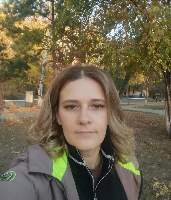 Елена