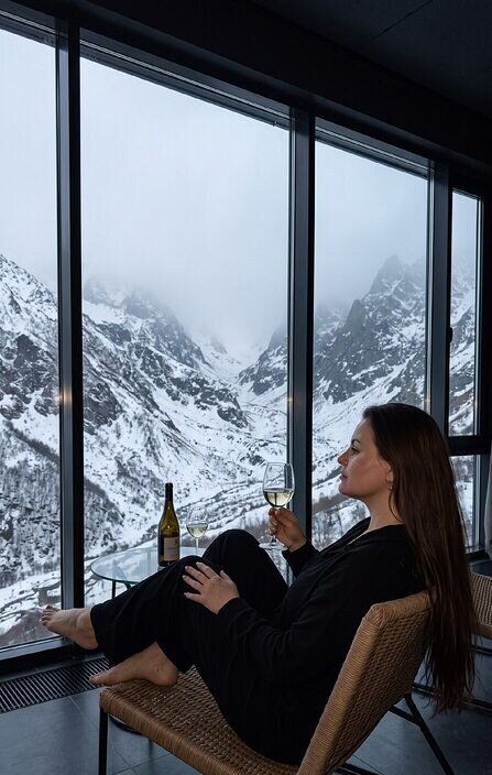 Лания