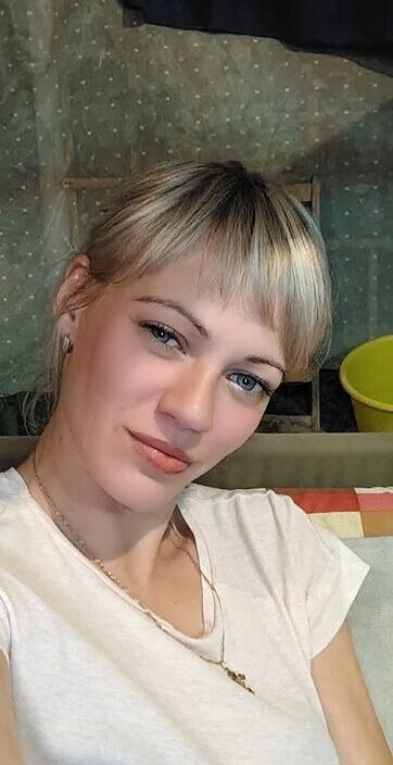 Татьяна