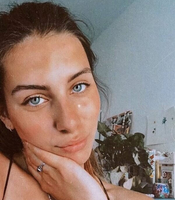 Екатерина
