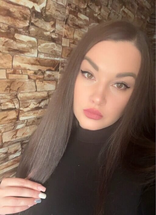 Крис
