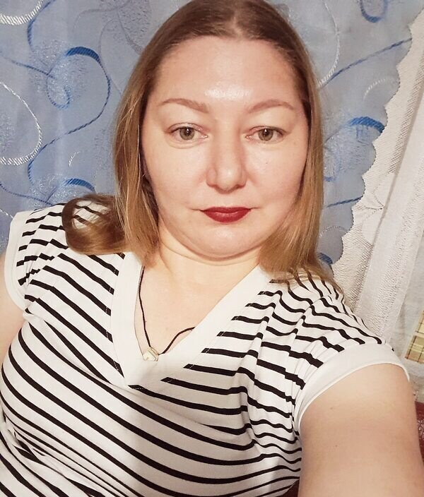 Марина